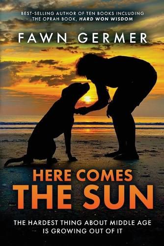 Cover image for Here Comes the Sun