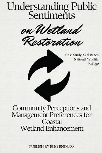 Cover image for Understanding Public Sentiments on Wetland Restoration