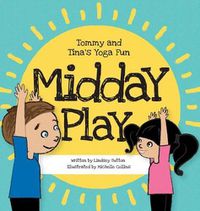 Cover image for Midday Play