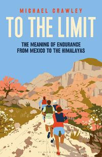 Cover image for To the Limit
