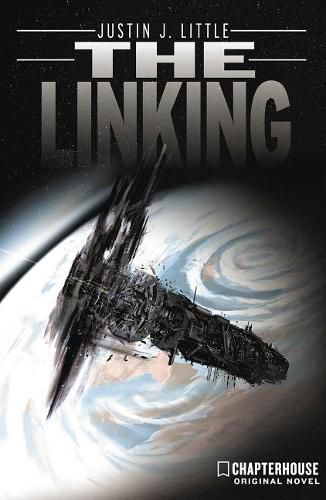 Cover image for The Linking