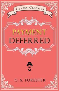 Cover image for Payment Deferred