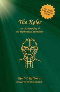 Cover image for The Kelee: An Understanding of the Psychology of Spirituality