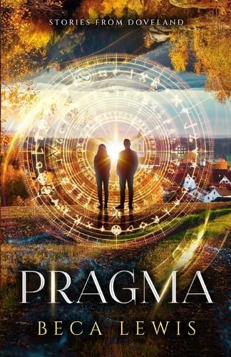 Cover image for Pragma