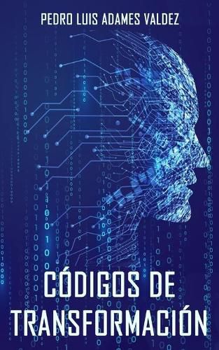 Cover image for Codigos de Transformacion