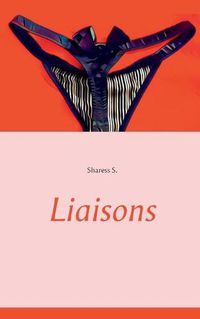 Cover image for Liaisons