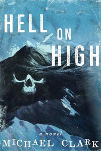 Cover image for Hell on High