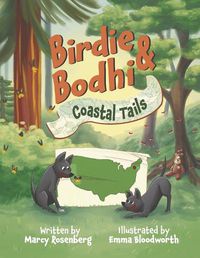 Cover image for Birdie & Bodhi