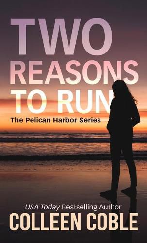 Two Reasons to Run