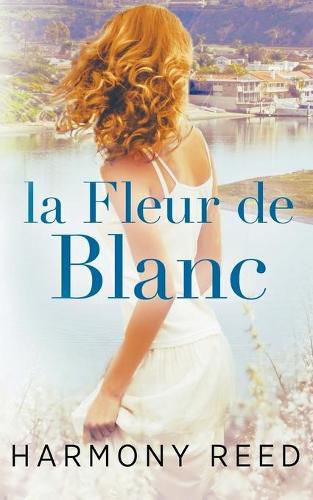 Cover image for La Fleur de Blanc