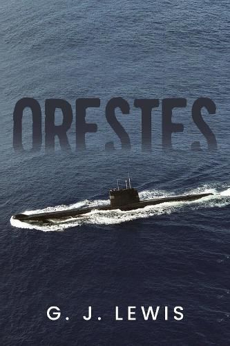 Orestes