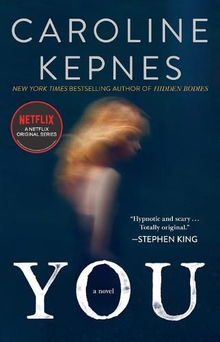 You, 1