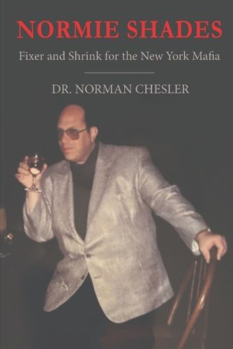 Cover image for Normie Shades