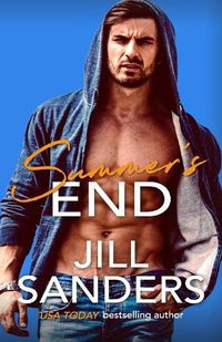 Cover image for Summer's End