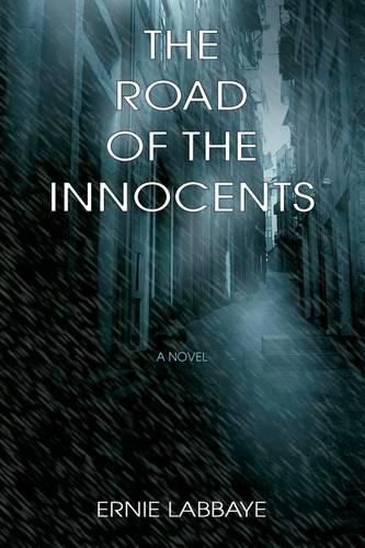 Cover image for The Road of the Innocents