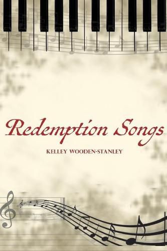 Cover image for Redemption Songs