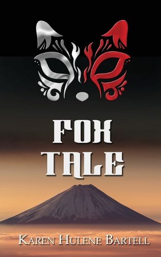 Cover image for Fox Tale