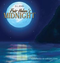 Cover image for Fair Helen's Midnight