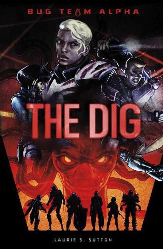 The Dig