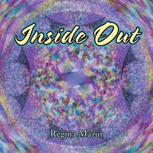 Cover image for Inside Out