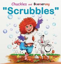 Cover image for Chuckles and Boomerang Scrubbles