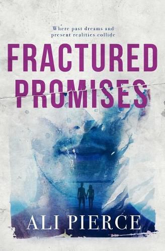 Cover image for Fractured Promises