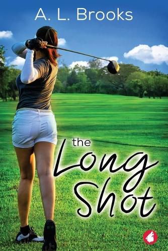 The Long Shot