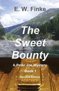 Cover image for The Sweet Bounty