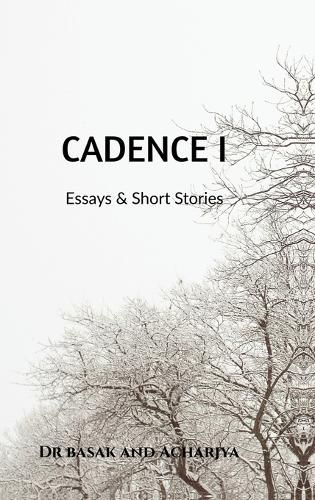 Cover image for Cadence I