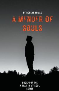 Cover image for A Mender of Souls