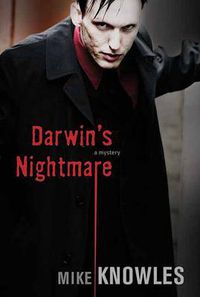 Cover image for Darwin's Nightmare