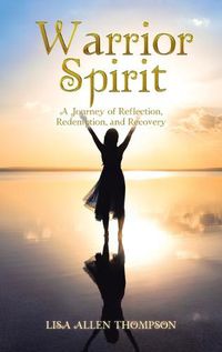 Cover image for Warrior Spirit