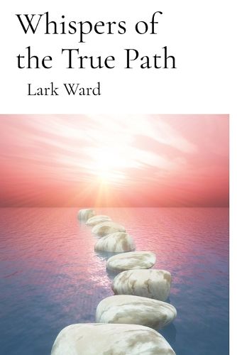 Cover image for Whispers of the True Path