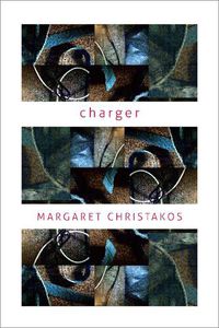 Cover image for charger