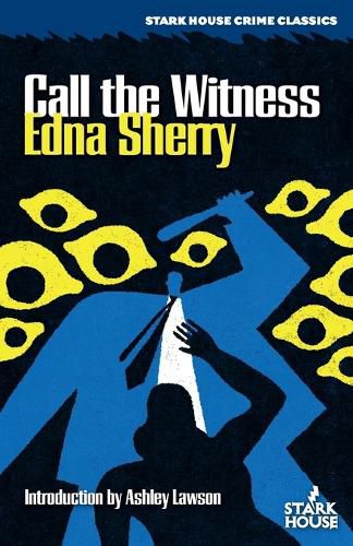 Cover image for Call the Witness