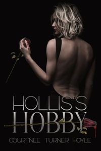 Cover image for Hollis's Hobby