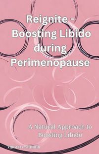 Cover image for Boosting Libido during Perimenopause