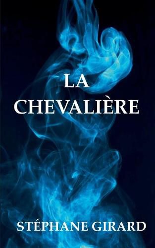 Cover image for La Chevaliere