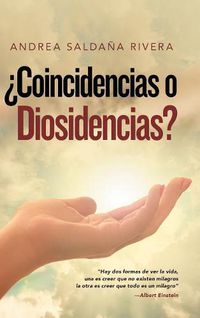 Cover image for ?Coincidencias O Diosidencias?