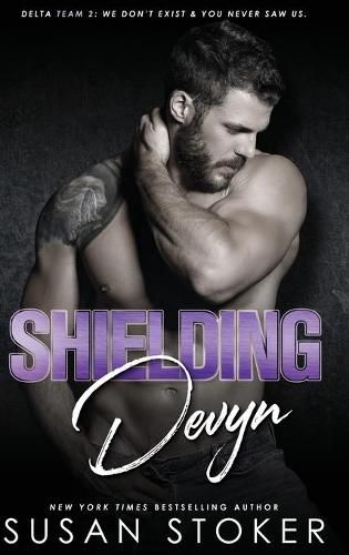 Shielding Devyn