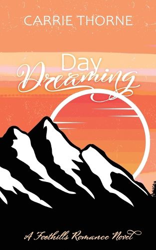 Cover image for Day Dreaming