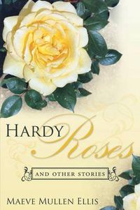 Cover image for Hardy Roses