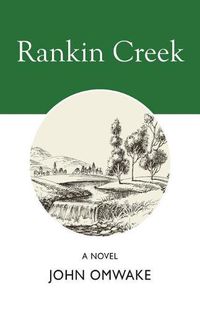 Cover image for Rankin Creek