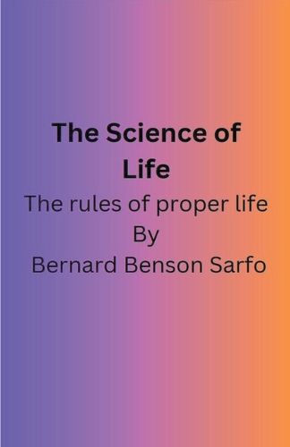 The Science of Life