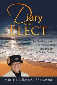 Cover image for Diary of an Elect