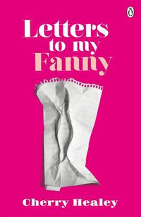 Cover image for Letters to my Fanny