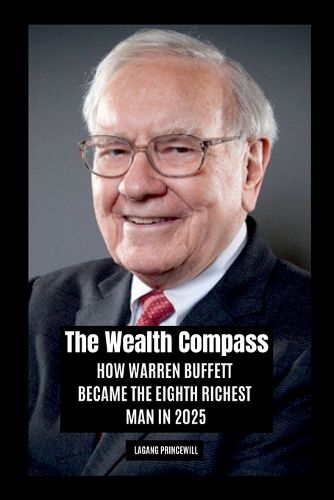 Cover image for The Wealth Compass