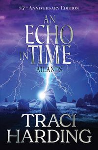 Cover image for An Echo in Time