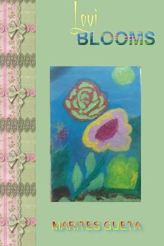 Cover image for Lovi Blooms