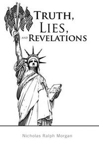 Cover image for Truth, Lies, and Revelations